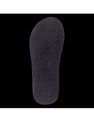 Męskie japonki lamel