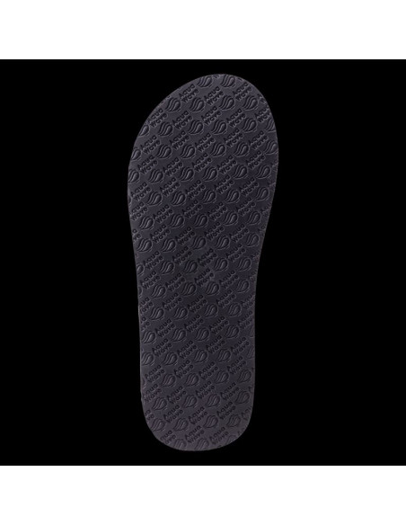 Męskie japonki lamel