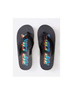 Klapki rip curl bob cush 2