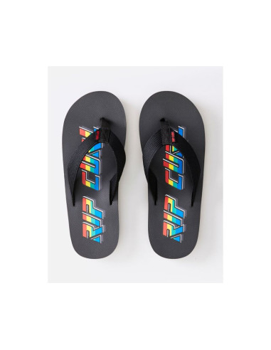 Klapki rip curl bob cush