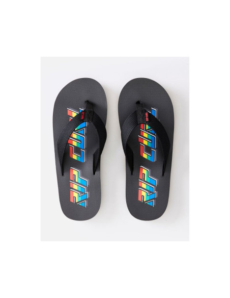 Klapki rip curl bob cush