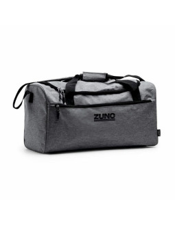 Piłka nożna select club db 4 2