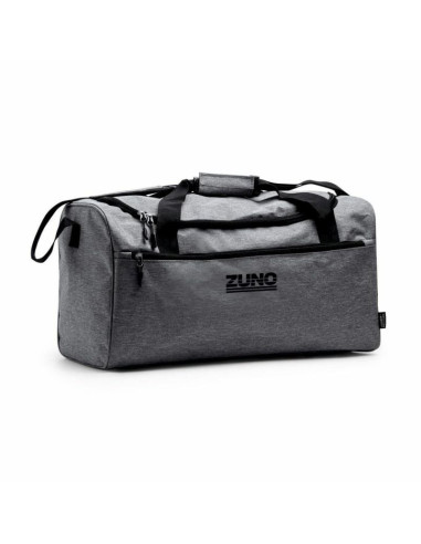 Piłka nożna select club db 4