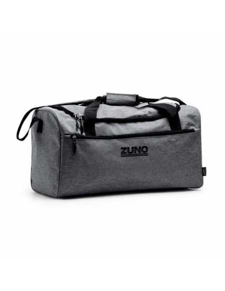 Piłka nożna select club db 4