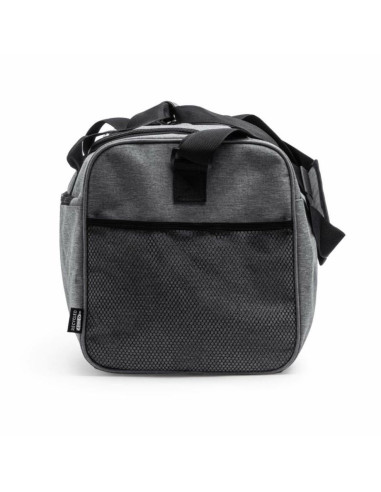 Piłka nożna select club db 4