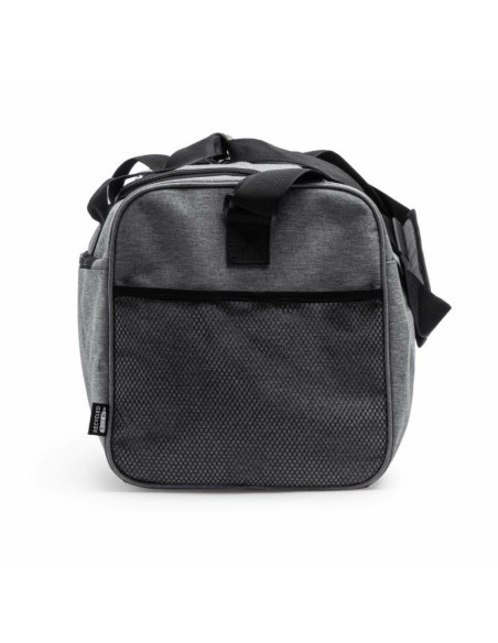 Piłka nożna select club db 4