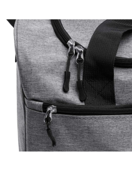 Piłka nożna select club db 4