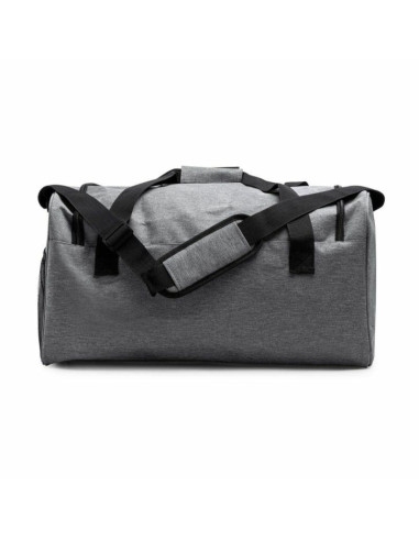 Piłka nożna select club db 4