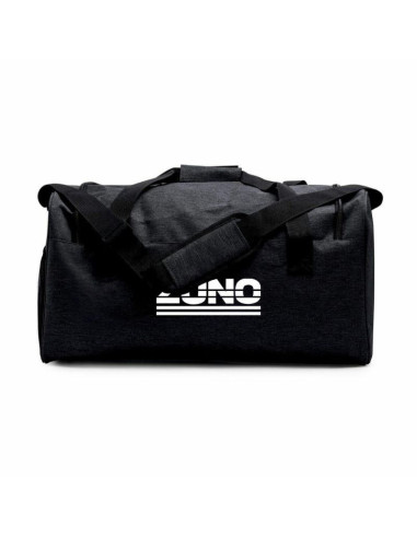 Zuno torba sportowa balmor 30 litrów czarna