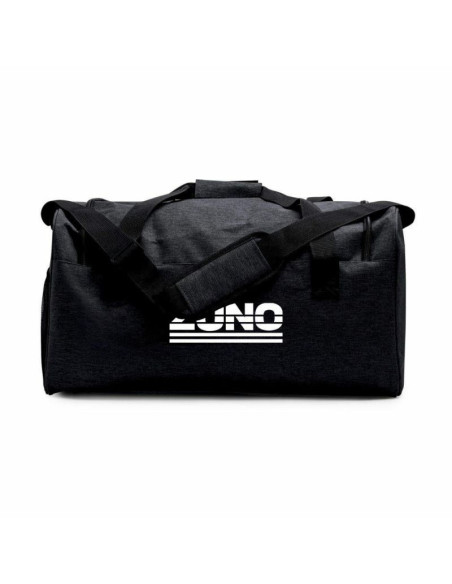 Zuno torba sportowa balmor 30 litrów czarna