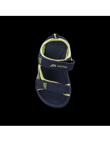 Dziecięce sandały martibo kdb