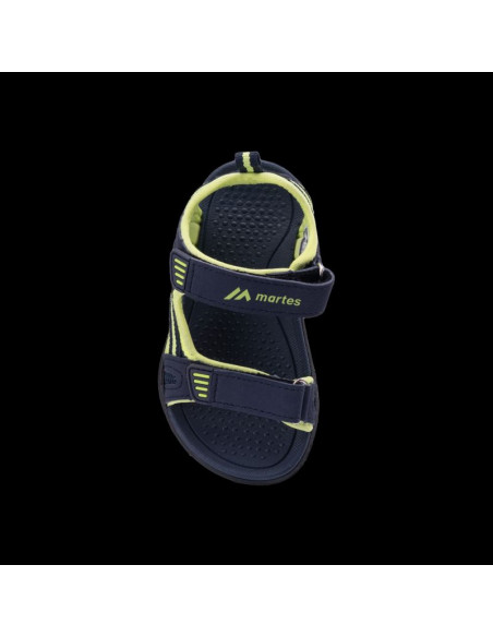 Dziecięce sandały martibo kdb