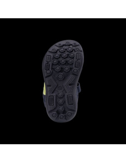 Dziecięce sandały martibo kdb 2