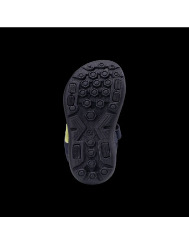 Dziecięce sandały martibo kdb