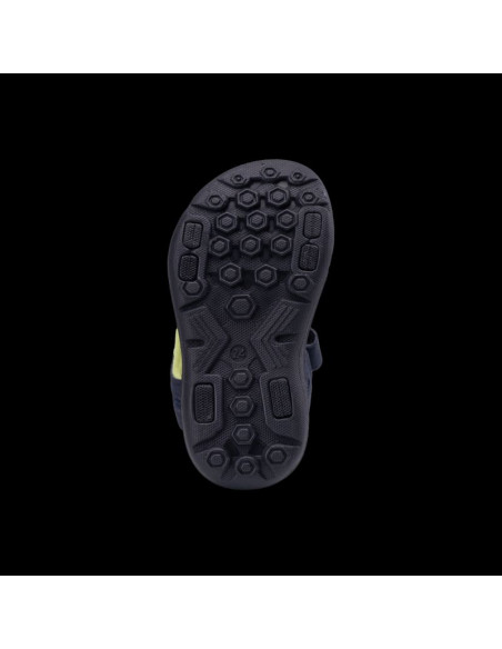 Dziecięce sandały martibo kdb