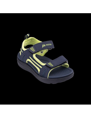 Dziecięce sandały martibo kdb