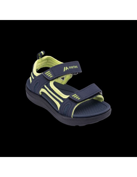 Dziecięce sandały martibo kdb