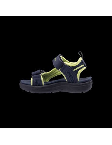 Dziecięce sandały martibo kdb