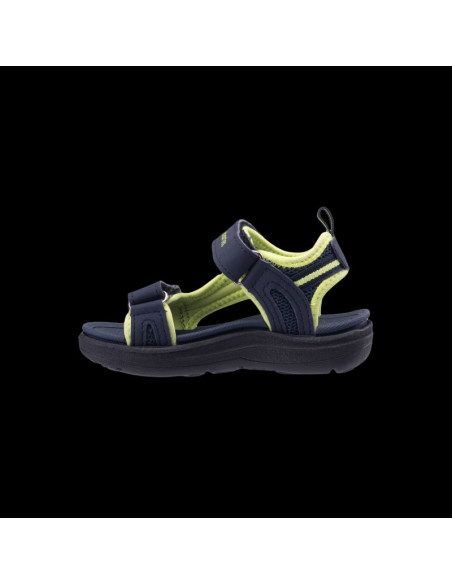 Dziecięce sandały martibo kdb