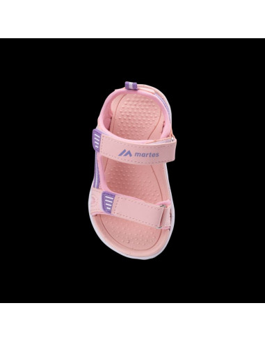 Dziecięce sandały martibo kdg