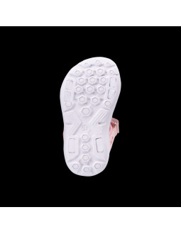 Dziecięce sandały martibo kdg 2