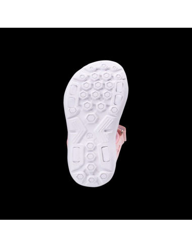 Dziecięce sandały martibo kdg