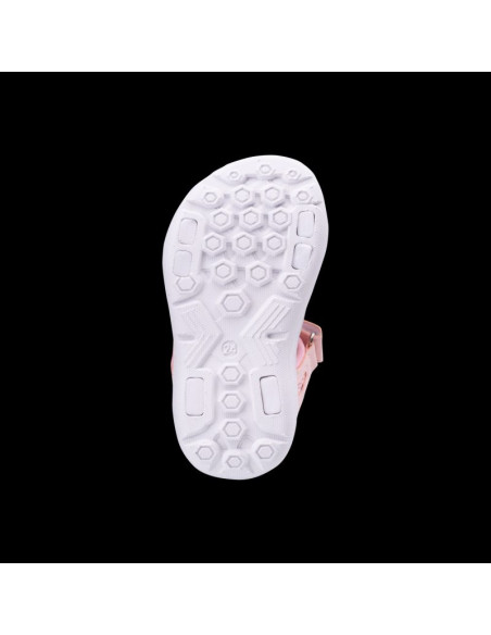 Dziecięce sandały martibo kdg