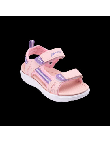 Dziecięce sandały martibo kdg