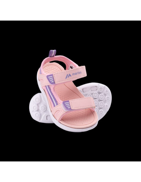 Dziecięce sandały martibo kdg