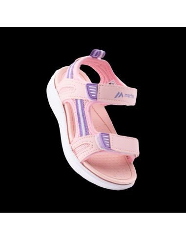 Dziecięce sandały martibo kdg