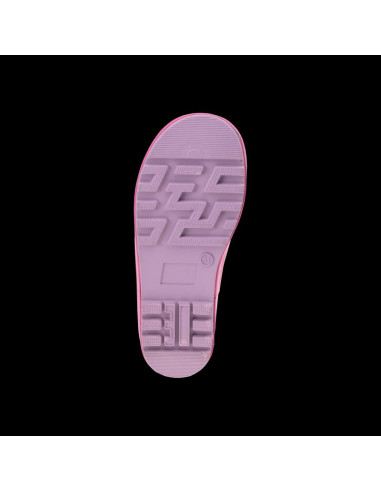 Dziecięce kalosze ninbo jrg