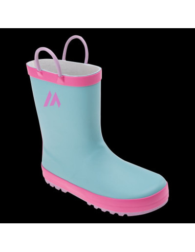 Dziecięce kalosze ninbo jrg