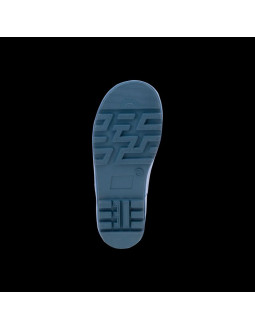 Dziecięce kalosze ninbo jrb