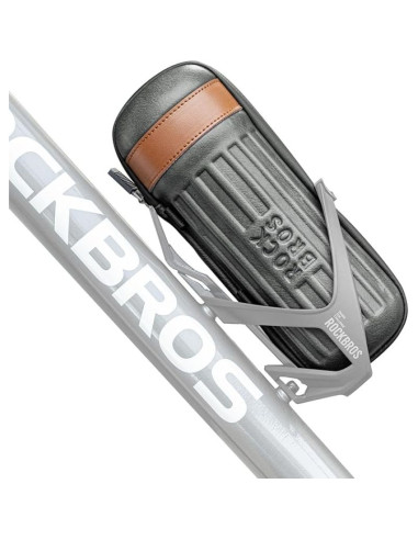 Rockbros twarda torba rowerowa/etui na narzędzia