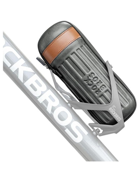 Rockbros twarda torba rowerowa/etui na narzędzia