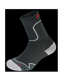 Salewa approach long kids sk ss14 68030-0781