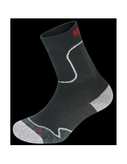 Salewa approach long kids sk ss14 68030-0781 2