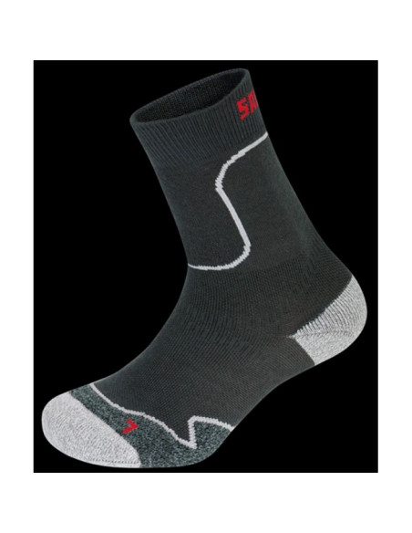 Salewa approach long kids sk ss14 68030-0781