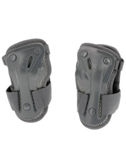 Ochraniacze nadgarstków k2 alexis wmn