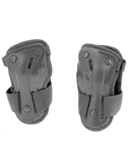 Ochraniacze nadgarstków k2 alexis wmn