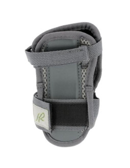 Ochraniacze nadgarstków k2 alexis wmn 2