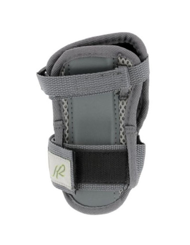 Ochraniacze nadgarstków k2 alexis wmn