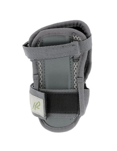 Ochraniacze nadgarstków k2 alexis wmn