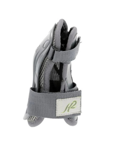 Ochraniacze nadgarstków k2 alexis wmn