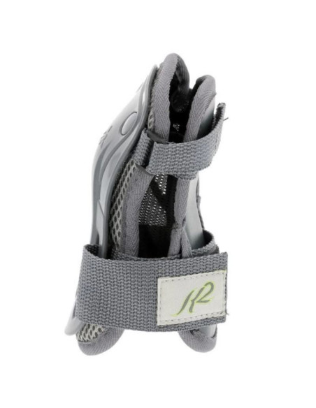 Ochraniacze nadgarstków k2 alexis wmn