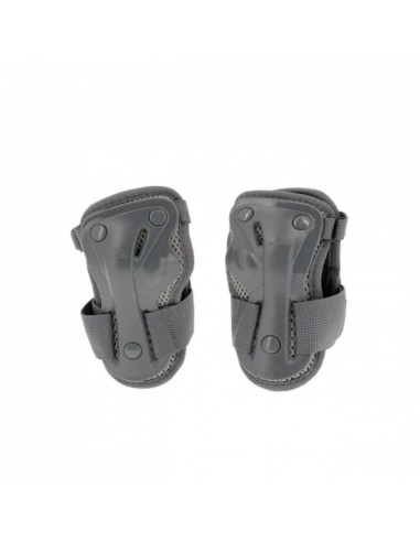 Ochraniacze nadgarstków k2 alexis wmn