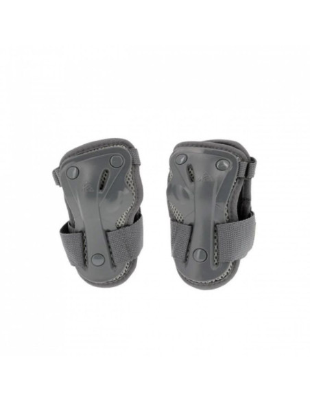 Ochraniacze nadgarstków k2 alexis wmn