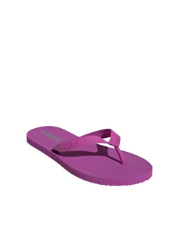 Klapki adidas keitaki alpha fuksja jr1153 2