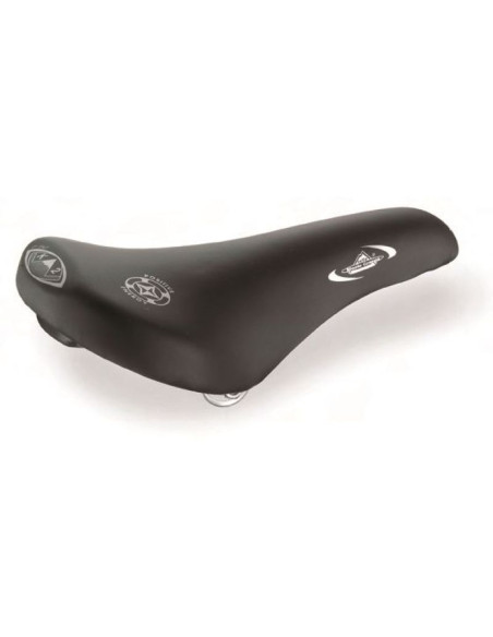 Siodełko mtb k2 blister