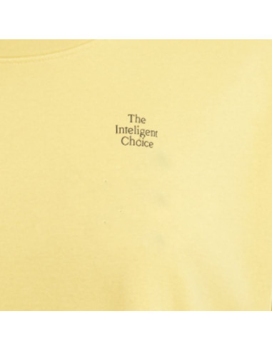 Koszulka damska new balance athletics ic t-shirt 2 wmns - wt13561-say